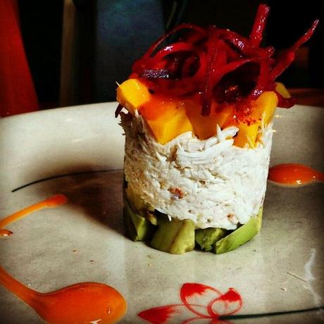 Kobe_Sushi_Japanese_Restaurant_Gemmayze_Beirut_Lebanon56