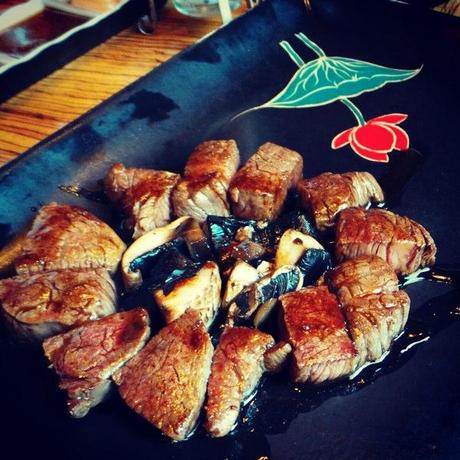 Kobe_Sushi_Japanese_Restaurant_Gemmayze_Beirut_Lebanon67