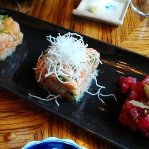 Kobe_Sushi_Japanese_Restaurant_Gemmayze_Beirut_Lebanon22