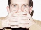 Video: Dillon Francis "Bootleg Fireworks (Burning Up)"