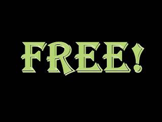 Free Baby Carrier from Seven Slings