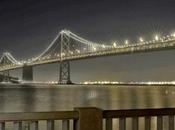 Lights Begins Tonight!