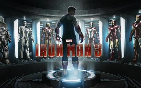 New Iron Man 3 Trailer Shows an Army of Iron Men iron_man_3_official-wide