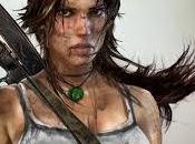 S&amp;S Review: Tomb Raider