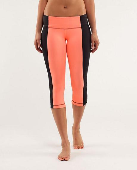 lululemon spring trends 2013 covet her closet fashion celebrity how to save promo code deal free ship tutorial yoga