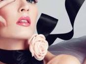 Dior Addict Lipstick Cherie Collection