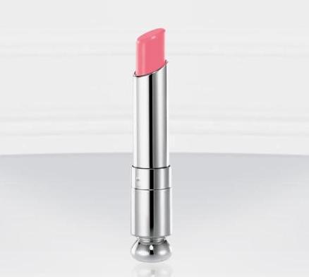 dior addict lipstick bow featured