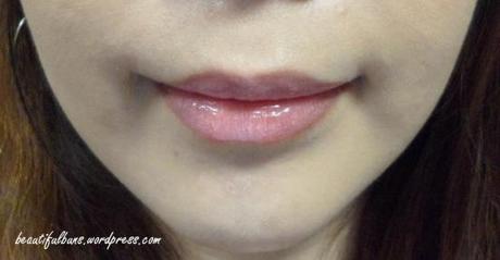 dior lippie 467 (4)