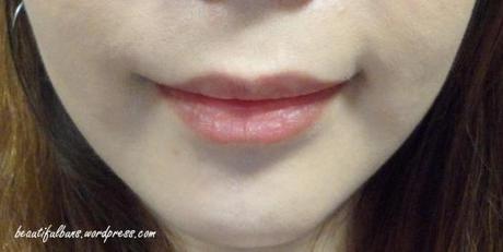 dior lippie 467 (3)