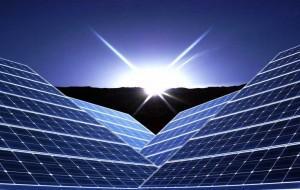 solar-industry-double1