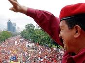 Millions Mourn Death Hugo Chavez