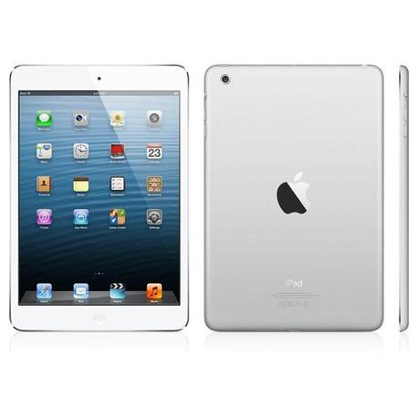 Apple iPad  Mini tablet 16 GB