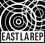east la rep logo