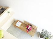 House Hiroyuki Shinozaki Architects