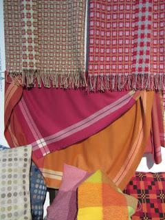 NYIGF Shows its Colors