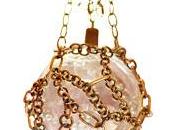 Ball Chain