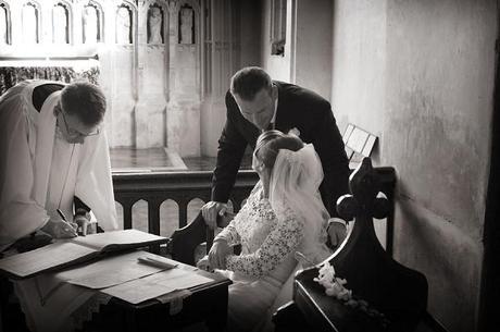 Cambridge teepee wedding by Lightworks Photography (10)