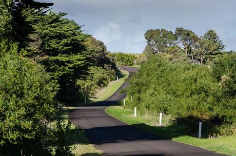 bridgewater lakes road