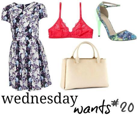 wednesday wants #20 wednesday wants #20