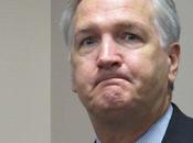 Luther Strange Tells Whopper Falsehood About High Court's Ruling VictoryLand Search