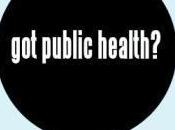 Weight-Free Public Health Messages