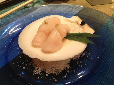 Go Bold Or Stay Home