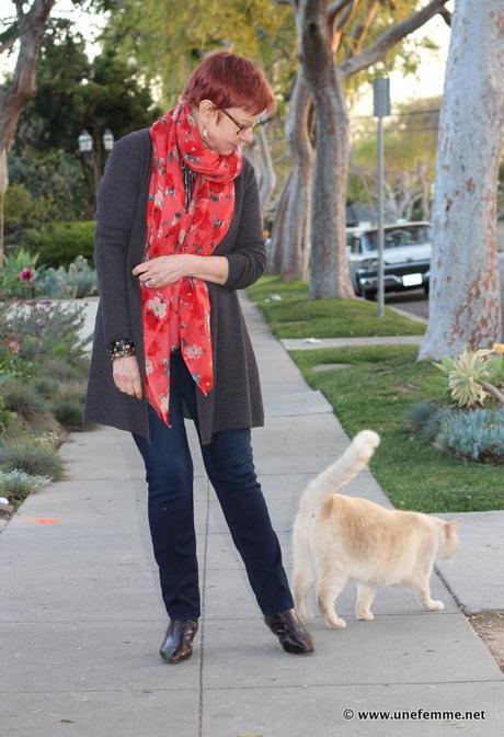 Go Bold Or Stay Home