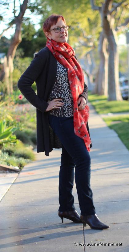 Go Bold Or Stay Home