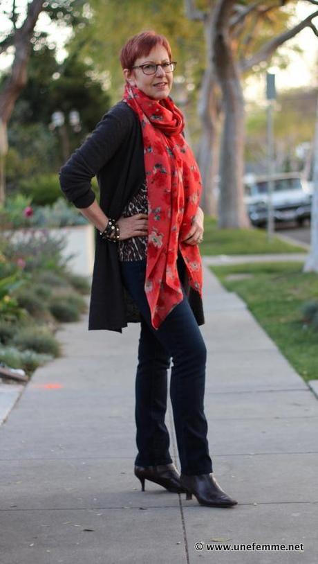 Go Bold Or Stay Home