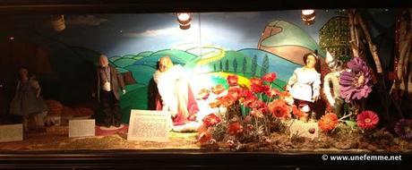 Go Bold Or Stay Home