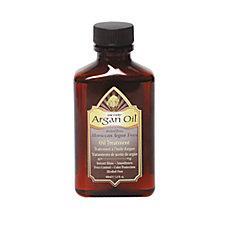 A product thumbnail of One 'n Only Argan Oil Treatment 3.4 oz.