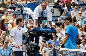 Hat-Hindrance-Murray-Berdych