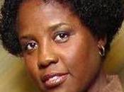 More Creative Ways Finance Your Startup