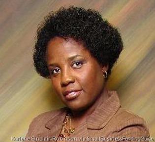 karlene-sinclair-robinson