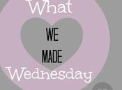 What Made Wednesday [Cookies!]