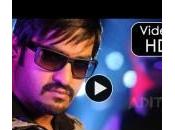 NTRs Baadshah Audio Teaser