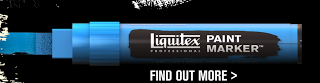Liquitex...Free Samples