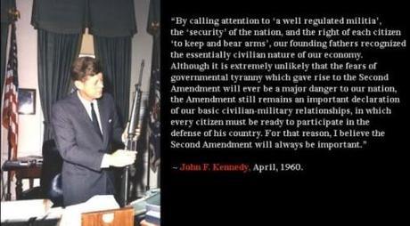 JFK