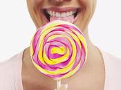 Surprising Effects Sugar Your Body
