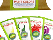 Daily Deal: Promo Code Abe's Market!