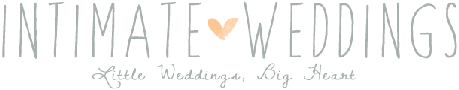 Swoon Worthy DIY Wedding Favors
