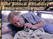 Digging Biblical Truth