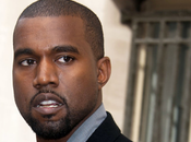 Audio: Kanye West Talks About MTV’s Hottest Game...