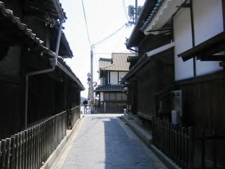 2abcd94255d45668f1904d1385b1d693 潮待ちの港・鞆の浦 / Tomonoura   Shiomachi no minato (a port for awaiting a favorable tide) 