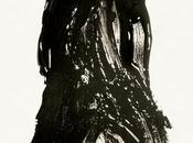 Chester Endersby Gwazda’s Doozie Debut [stream]