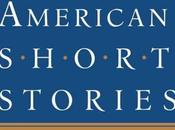 Book Review: Best American Short Stories 2012