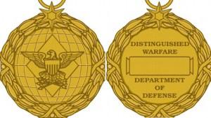 Department of Defense