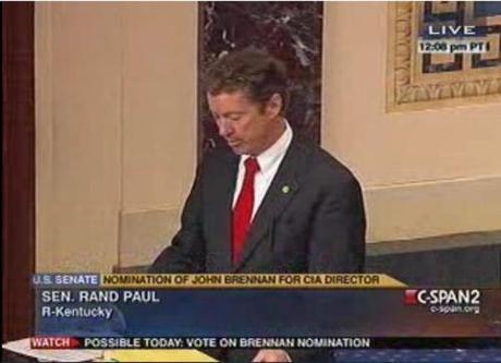 Rand Paul