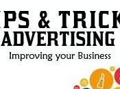 Tips Tricks Advertising Business