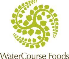 watercoursefoods